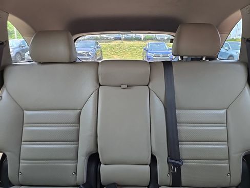 Used 2018 Kia Sorento EX AWD/4WD image 28
