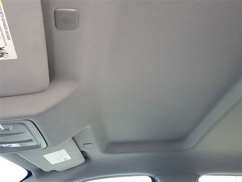 Used 2022 Chevrolet Silverado 1500 LT image 31