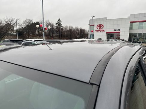 Used 2023 Toyota Tacoma SR5 image 42