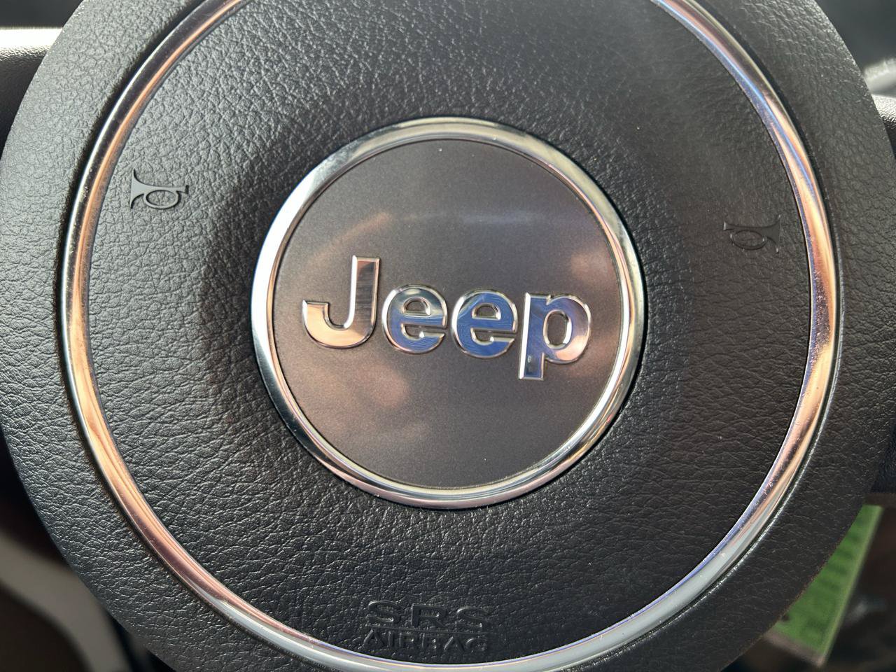Used 2012 Jeep Wrangler Sahara w/ Dual Top Group AWD/4WD image 17