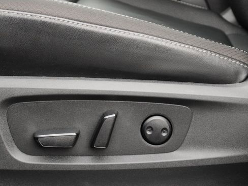 Certified 2024 Nissan Pathfinder SL w/ SL Premium Package image 22