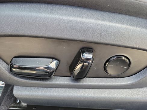 Used 2024 Lexus ES 350 F Sport w/ Accessory Package (Z2) FWD image 22
