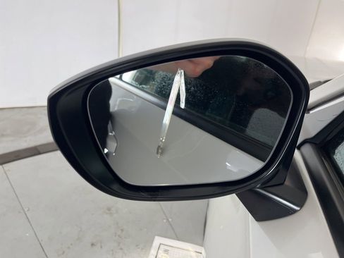 Used 2023 Honda Civic LX image 37