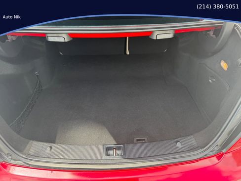 Used 2014 Mercedes-Benz C 250 Sedan image 39