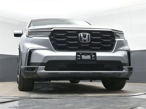 Used 2023 Honda Pilot EX-L image 53