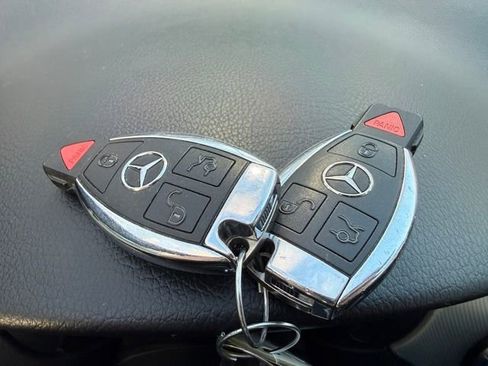 Used 2016 Mercedes-Benz CLA 250 4MATIC image 29