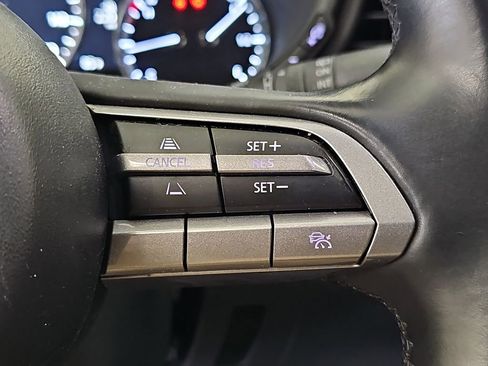 Used 2023 MAZDA CX-30 AWD 2.5 S w/ Select Package image 21