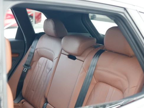 Used 2022 Audi Q5 2.0T Premium image 10