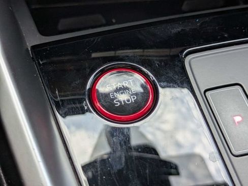 Used 2023 Audi S3 Premium Plus w/ Premium Plus Package AWD/4WD image 29