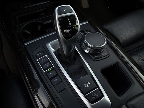 Used 2018 BMW X5 sDrive35i image 21