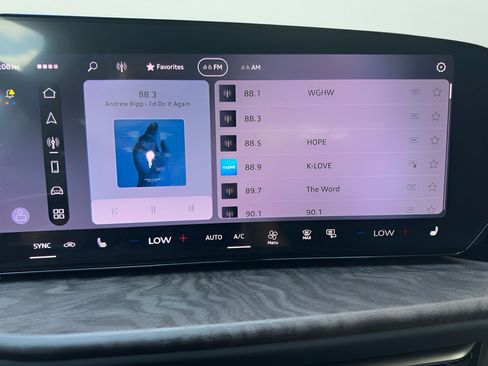 New 2026 Audi Q5 Premium AWD/4WD image 21