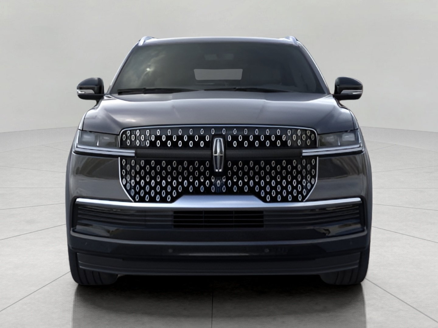 Used 2026 Lincoln Navigator L Reserve AWD/4WD image 7