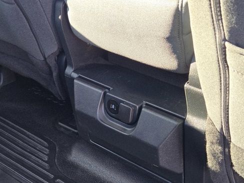 Used 2024 Ford F250 XLT w/ FX4 Off-Road Package image 13