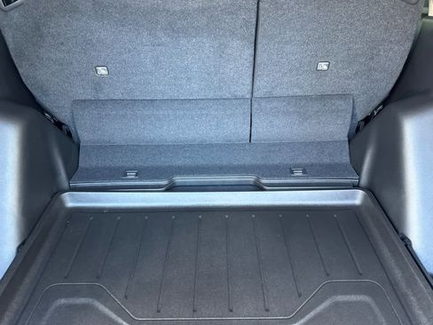 New 2026 Honda CR-V EX image 17