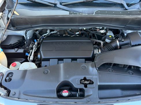 Used 2013 Honda Pilot EX-L image 19