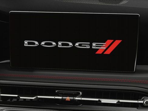 New 2024 Dodge Hornet R/T Plus w/ Track Pack image 26