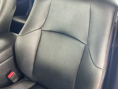 Used 2021 Toyota 4Runner TRD Pro image 25