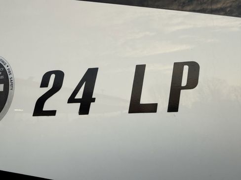 Used 2019 Mercedes-Benz Sprinter 170 image 20