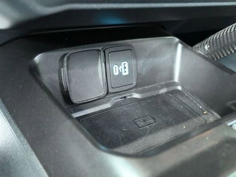 Used 2022 Ford Bronco Raptor image 13