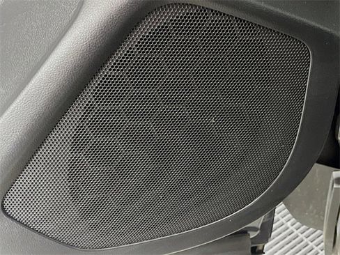 Used 2025 Subaru Ascent Onyx Edition w/ Popular Package #2 image 19