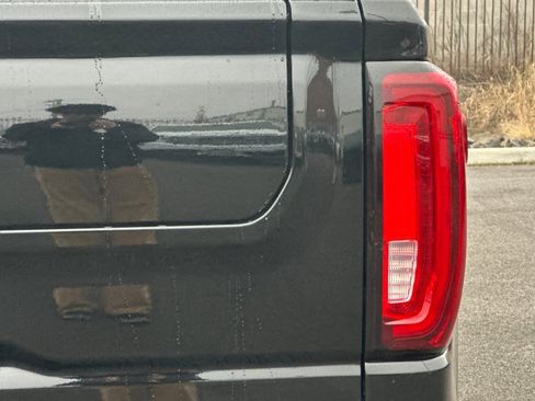 Used 2021 GMC Sierra 1500 Denali w/ Denali Ultimate Package image 51