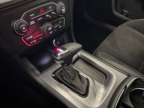 Used 2023 Dodge Charger Scat Pack image 19