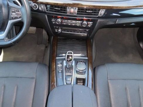 Used 2018 BMW X5 sDrive35i image 21
