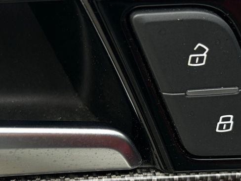 Used 2021 Audi S5 Prestige w/ Prestige Package AWD/4WD image 45