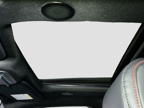 New 2025 Ford F150 Raptor image 25