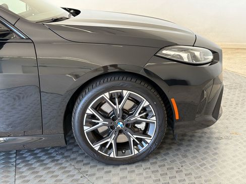 Used 2025 BMW 228i xDrive AWD/4WD image 13