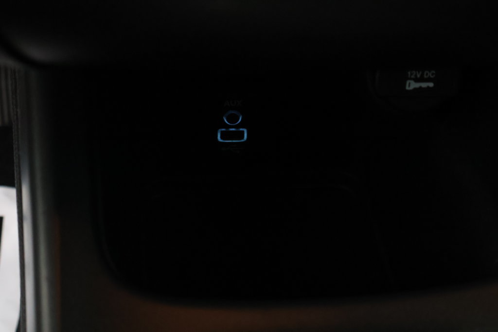 Used 2018 Dodge Journey SXT FWD image 27