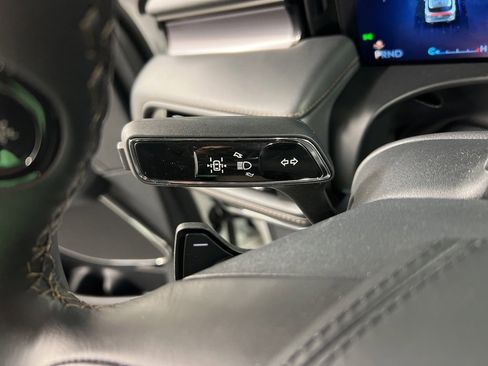 New 2026 Lincoln Aviator AWD image 20