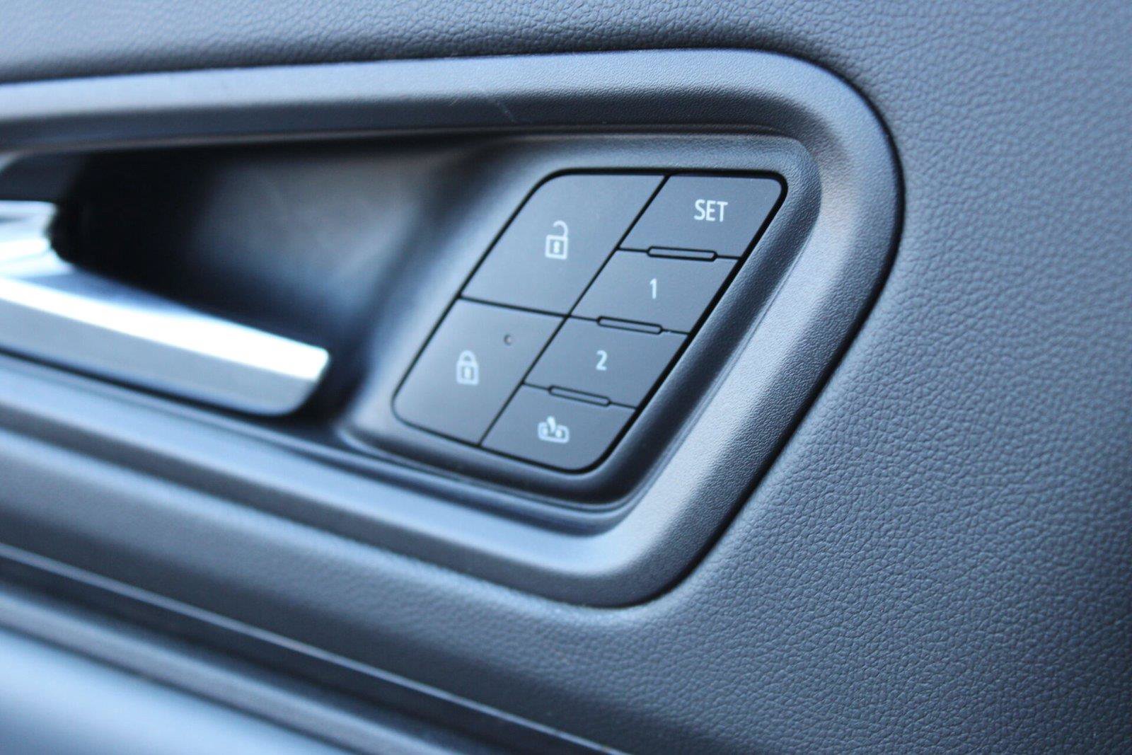 Used 2024 Honda Prologue Touring image 23