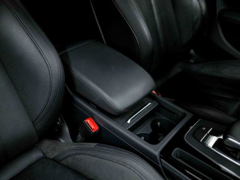 Used 2019 Audi Q5 2.0T Premium Plus image 56