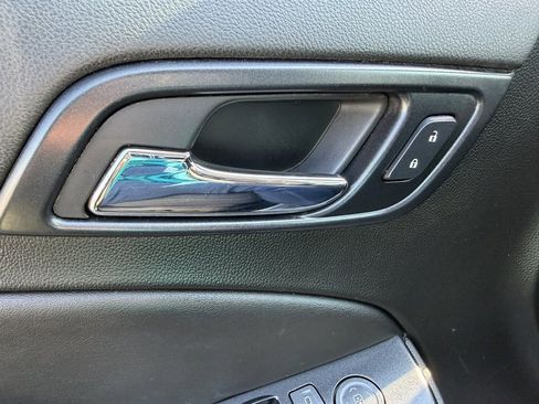 Used 2020 Chevrolet Tahoe LS image 12