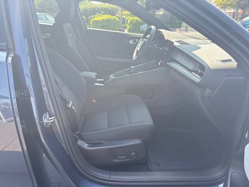 Used 2023 Polestar Polestar 2 FWD image 23