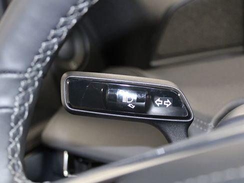 New 2025 Lincoln Navigator Reserve w/ Jet Appearance Package image 45