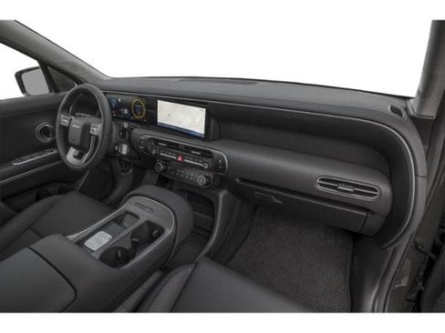 New 2026 Hyundai Palisade SEL AWD/4WD image 14