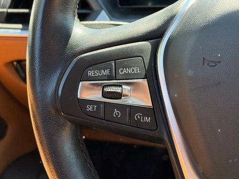 Used 2023 BMW i4 eDrive35 w/ Premium Package image 25