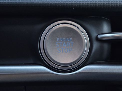 New 2026 Hyundai Santa Cruz SEL image 20