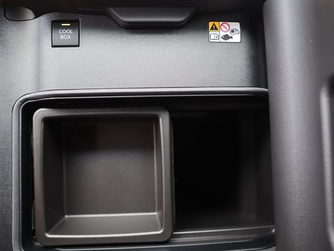 New 2026 Lexus LX 600 F Sport image 43