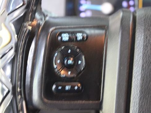 Used 2012 Ford F250 Lariat w/ Chrome Pkg AWD/4WD image 13