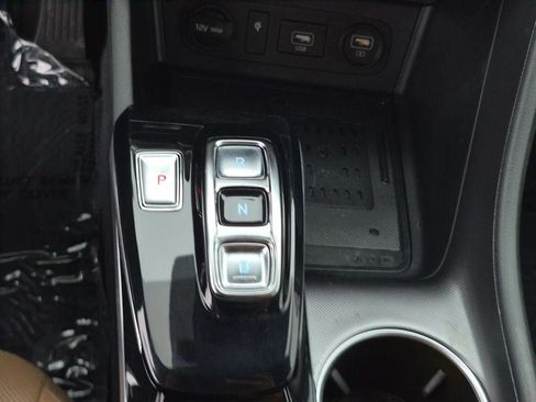 Used 2020 Hyundai Sonata Limited FWD image 22
