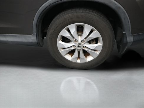 Used 2014 Honda CR-V EX-L image 36
