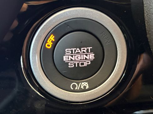 New 2026 RAM 1500 Rebel w/ Rebel Level 2 Equipment Group AWD/4WD image 21