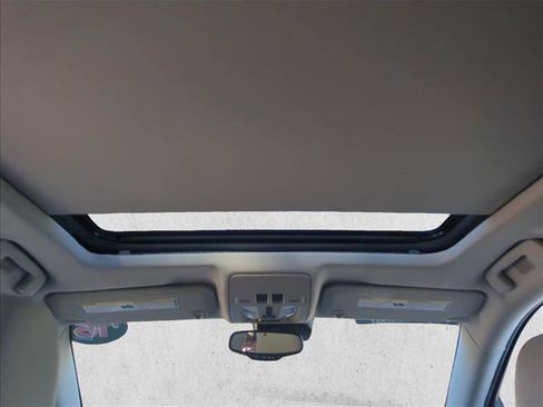 Used 2016 Cadillac SRX Premium w/ Driver Assist Package image 23