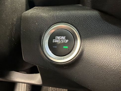 Certified 2023 GMC Terrain AT4 AWD/4WD image 25