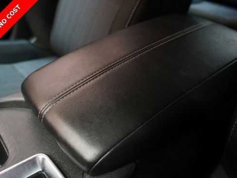 Used 2022 Nissan Sentra SV image 21