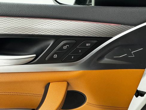 Used 2018 BMW X3 xDrive30i image 27