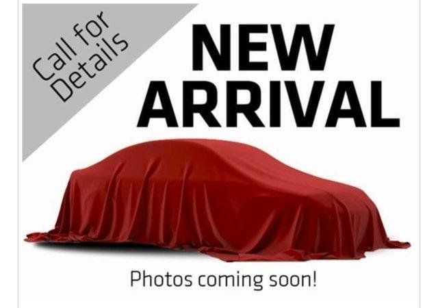 Certified 2019 Toyota RAV4 XLE w/ Convenience Package AWD/4WD image 1